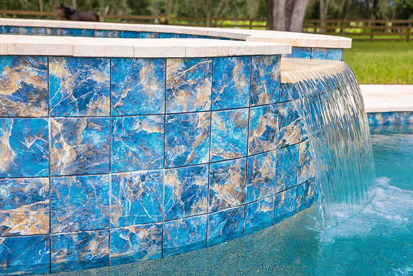 Larsen's Pool Neaves Pool & Spa Day-63