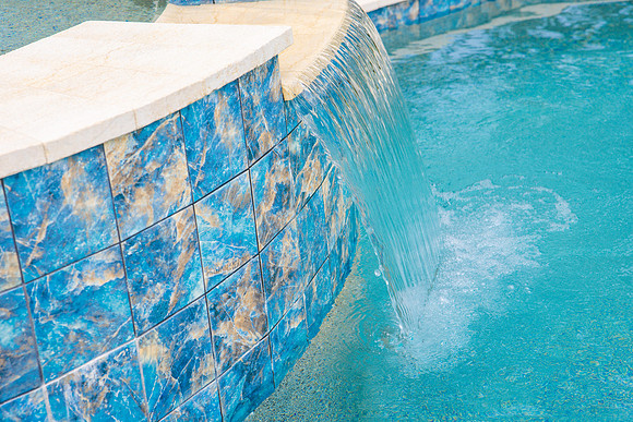 Larsen's Pool Neaves Pool & Spa Day-64