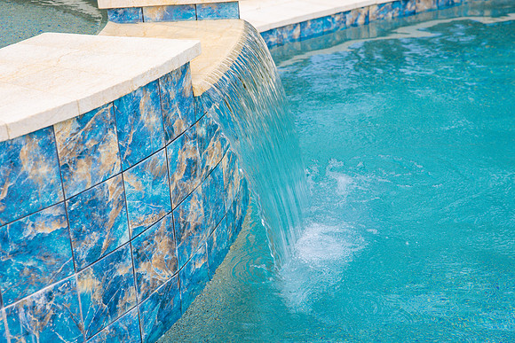 Larsen's Pool Neaves Pool & Spa Day-65