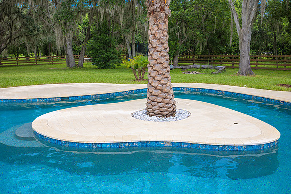Larsen's Pool Neaves Pool & Spa Day-66