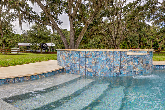 Larsen's Pool Neaves Pool & Spa Day-68