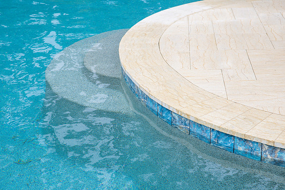 Larsen's Pool Neaves Pool & Spa Day-67