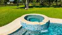 Larsen's Pool Neaves Pool & Spa Day Aerial-8