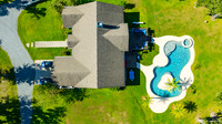 Larsen's Pool Neaves Pool & Spa Day Aerial-12