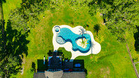 Larsen's Pool Neaves Pool & Spa Day Aerial-11