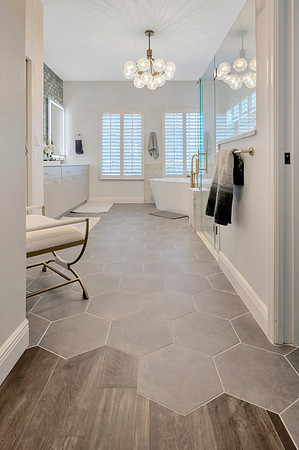 Sara Davis 12114 Clear Harbor Dr-16