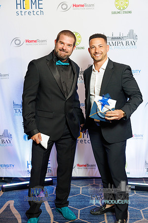 TBRP Agent Choice Awards 2025 WM-105