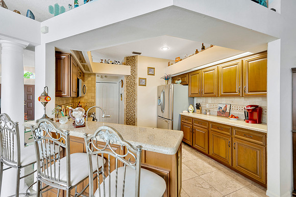 Candy Smith 22725 Arborglen Court-36