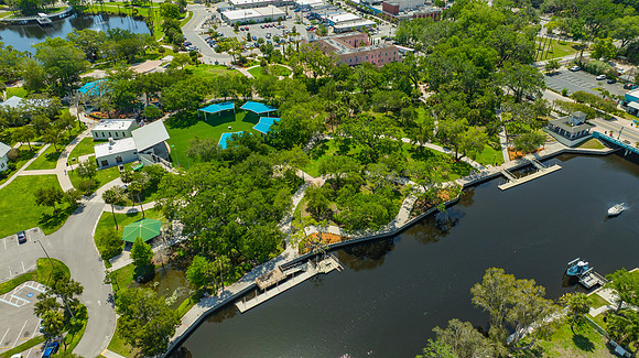 Janina NPR Portraits Aerial & Ground May 2025-3