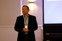 Radiation Oncology 10-11-25