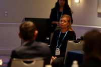 Radiology Conferences 10-11-25