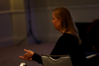 IMG_5882