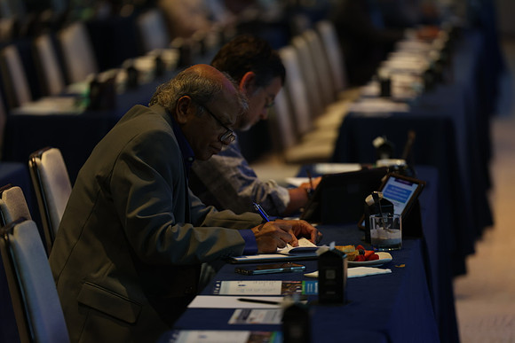 IMG_5879