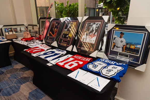 TBRP Agent Choice Awards 2024-37