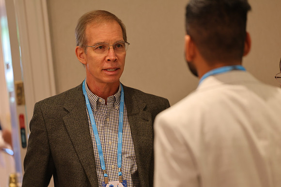 IMG_5895
