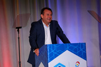 Keynote Address 10-11-25