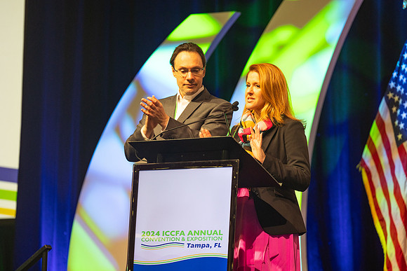 ICCFA Day 3-12