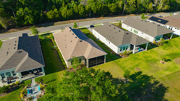 Nancy Cross 14174 Thoroughbred Dr. Updated-6