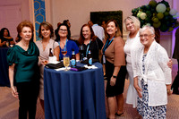 Cocktail Reception 10-11-25