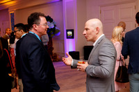 IMG_5966