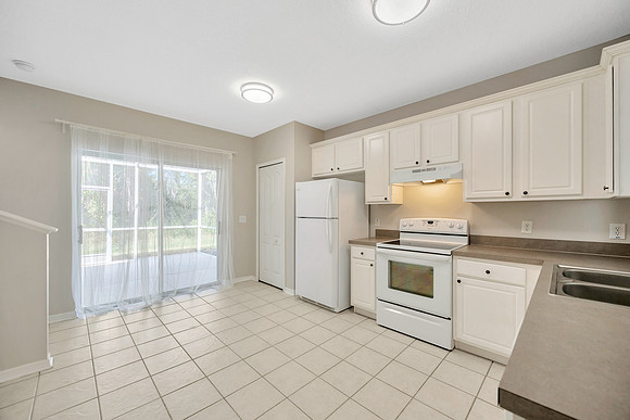 Brownlee Group 15780 Fishhawk Falls Dr.-6