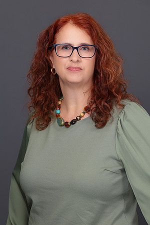 April Mohnshine Professional Headshots-1