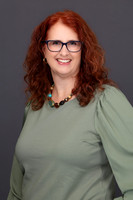 April Mohnshine Professional Headshots-2
