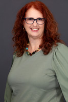 April Mohnshine Professional Headshots-3