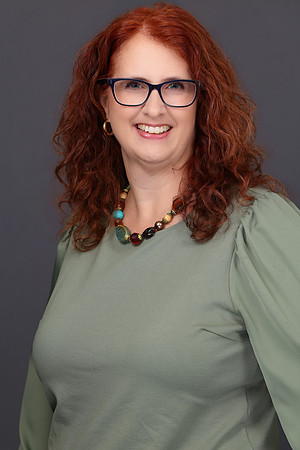 April Mohnshine Professional Headshots-3