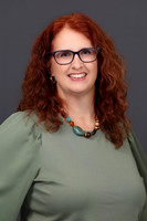 April Mohnshine Professional Headshots-5