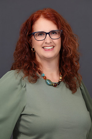 April Mohnshine Professional Headshots-5