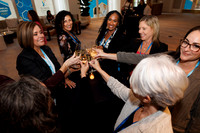 FCS Clinical Summit Oct 10th 2025-4