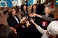 FCS Clinical Summit Oct 10th 2025-2