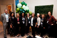 Clinical Summit 2025 Day 1