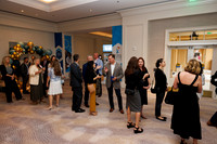FCS Clinical Summit Oct 10th 2025-6
