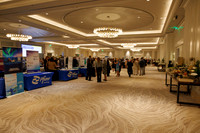 FCS Clinical Summit Oct 10th 2025-10