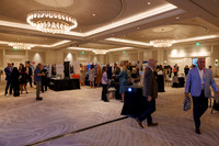 FCS Clinical Summit Oct 10th 2025-7