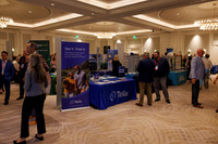 FCS Clinical Summit Oct 10th 2025-9
