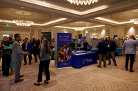 FCS Clinical Summit Oct 10th 2025-8