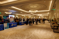 FCS Clinical Summit Oct 10th 2025-11