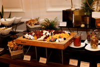 FCS Clinical Summit Oct 10th 2025-13