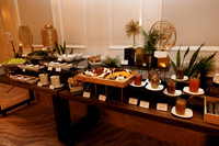 FCS Clinical Summit Oct 10th 2025-12