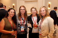 FCS Clinical Summit Oct 10th 2025-14