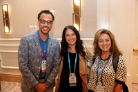 FCS Clinical Summit Oct 10th 2025-15
