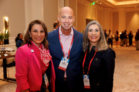 FCS Clinical Summit Oct 10th 2025-16
