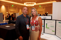 FCS Clinical Summit Oct 10th 2025-17