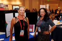 FCS Clinical Summit Oct 10th 2025-18
