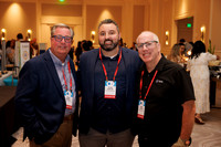 FCS Clinical Summit Oct 10th 2025-19