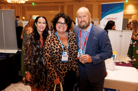 FCS Clinical Summit Oct 10th 2025-20