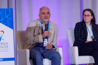 FCS Clinical Summit Oct 12th 2025-3